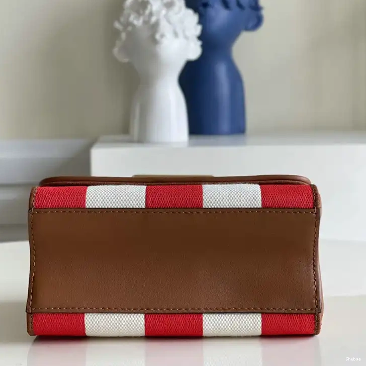 Bag 2109YA0125 LV 0723